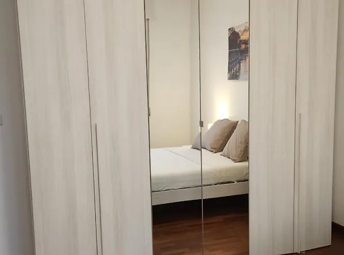 Appartement Casa Su Colosseo San Giovanni Rome